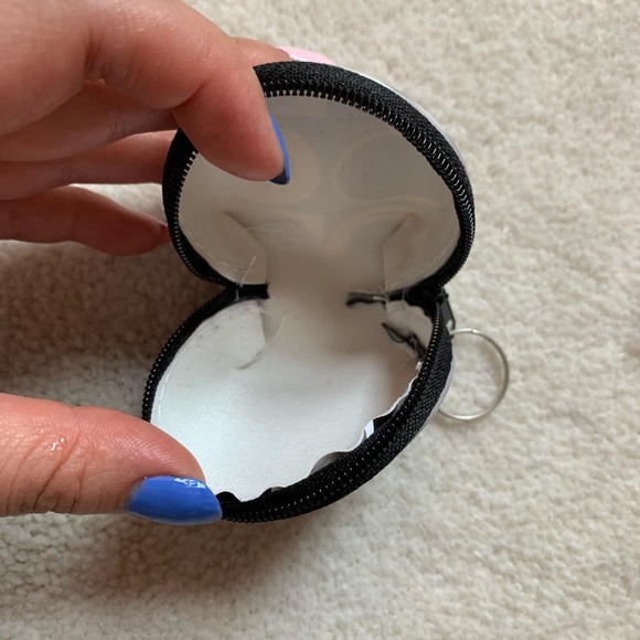 Little Coin purses 3/$5 OR 3 free for any purchase - Picture 5 of 9